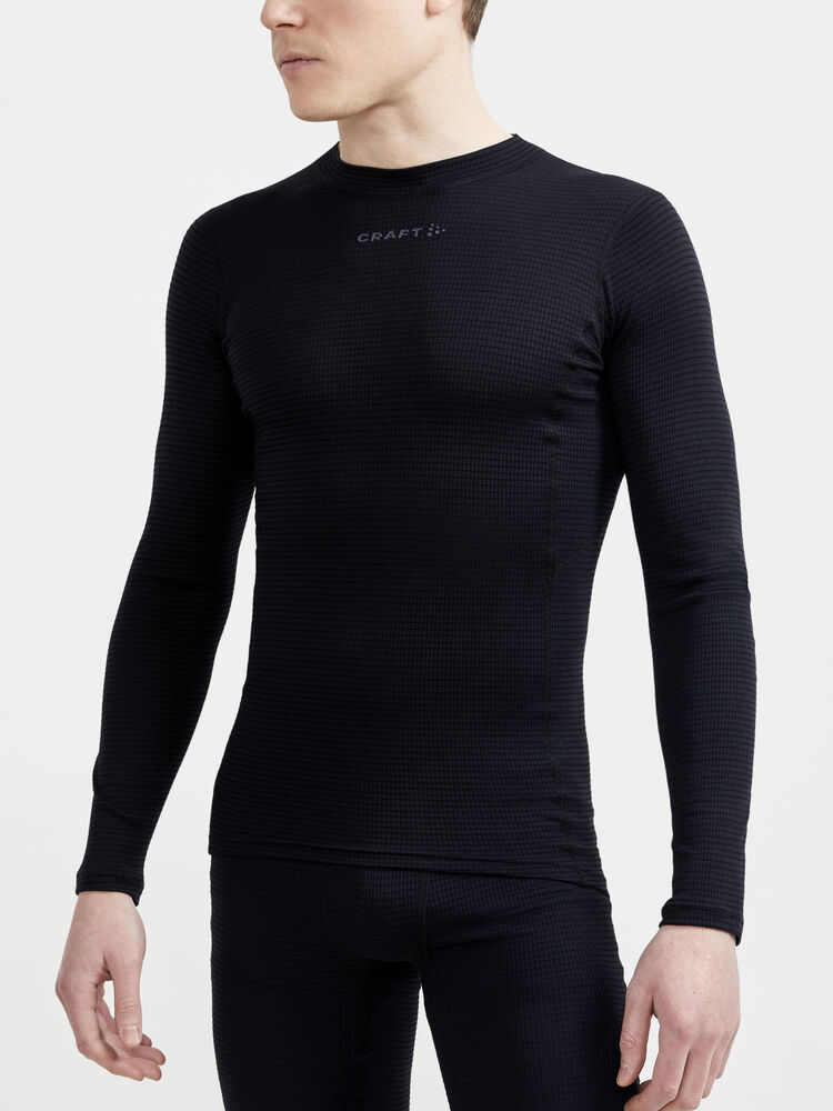 Review: Spatz BASEZ 2 Black Baselayer | road.cc